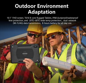 <span class=keywords><strong>15</strong></span> Inch Máy Tính Bảng <span class=keywords><strong>Windows</strong></span> Máy Tính Bảng Android Máy Tính Bảng 14 Inch Android Giá Rẻ Wifi Gồ Ghề Máy Tính Chơi Game 8 Inch Tablette Cho Kid Bàn Phím - Product Image 3