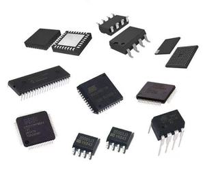 Brand New and Original ESP-15F <strong>ESP8266</strong> Serial <strong>WiFi</strong> Wireless Transparent Transmission Module Onboard/external Antenna - Product Image 2