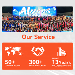 Hot Sản phẩm mới dẻo dai bột giấy nguyên chất phong cách in <span class=keywords><strong>offset</strong></span> cotton Watermark kinh doanh kiểm tra an ninh chủ đề giấy - Product Image 6