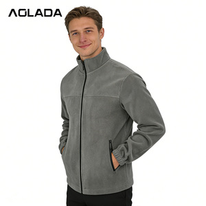 Venta al por mayor de fábrica Abrigos de lujo para exteriores a excelentes precios Ropa de gran tamaño de moda y elegante para chaquetas de invierno para hombres - Product Image 5