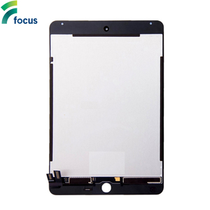 จอ LCD สำหรับไอแพดขนาดเล็ก4 A1538ของแท้อะไหล่ <span class=keywords><strong>A1550</strong></span>หน้าจอสัมผัสสำหรับไอแพด Mini4แอลซีดี - Product Image 2