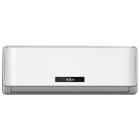 Carte de commande de climatiseur PCBA, solution d'assemblage électronique OEM/ODM de haute qualité
