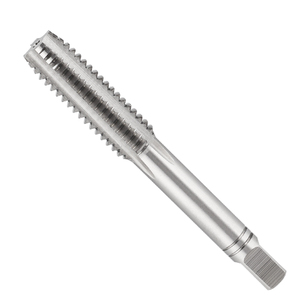 <span class=keywords><strong>HSS</strong></span> машинные краны, Вольфрамовая сталь, резьба, инструменты, винтовой кран, спиральный резьбовой кран, набор резьбовых кранов - Product Image 1