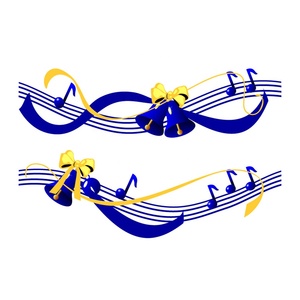 Conception Simple Vinyle Avis Notes 5 Conceptions De Transfert De Chaleur sur <span class=keywords><strong>le</strong></span> Thème de La Musique - Product Image 4