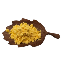 Backvita Groothandel Bulk Passievrucht Extract Poeder Passievrucht