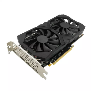 Tarjeta Gráfica RX 6600m 8GB GDDR6 en Oferta, Hardware y Software de Computadora, Tarjeta de Video GPU <span class=keywords><strong>6600</strong></span> 6600m para Juegos - Product Image 3