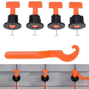 <span class=keywords><strong>Nivelador</strong></span> <span class=keywords><strong>de</strong></span> baldosas <span class=keywords><strong>de</strong></span> <span class=keywords><strong>cerámica</strong></span> con aguja <span class=keywords><strong>de</strong></span> acero reemplazable giratoria, accesorios reutilizables para máquina niveladora <span class=keywords><strong>de</strong></span> suelos - Product Image 2