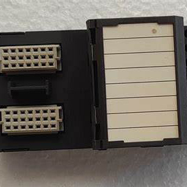 เทอร์มินัลบล็อกแบบอะนาล็อกราคาดี รุ่น KJ3221X1-BA1/KJ3222X1-EA1/KJ3223X1-BA1/KJ3224X1-BA1/KJ3225X1-BA1 - Product Image 6