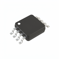 8 TSSOP, 8 MSOP Power Management (PMIC) ADP1720ARMZ-5-R7 Authorized Distributor Buy Online Electronic Components