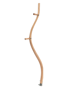 Manches de faucheuse / Longues tiges d'outils - Product Image 6