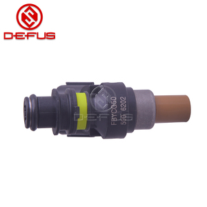 DEFUS热卖高品质喷油器FBYCG50适用于传统1800 4WD 89-91低价燃油喷嘴出售FBYCG50 - Product Image 3