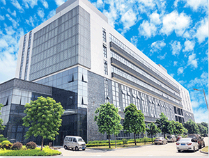 Comprimés nettoyants anti-bactériens pour Machine à laver, étiquette privée, d'usine, vente directe - Product Image 3