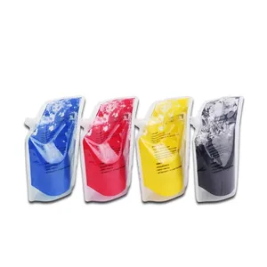 MJL FOR Xerox 700 Color Toner Powder Flower7tulle5 7855 5005 Refill No.one Toner for Vmeshjembroidery 570 C75 C3D Express