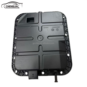 Module de pompe à <span class=keywords><strong>AdBlue</strong></span> pour Peugeot Citroën Vauxhall Toyota, pompe à carburant diesel P1012340 12678015 BOXER 335 PROFESSIONAL LWB EURO6 - Product Image 3