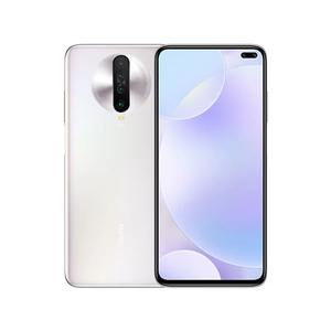 All'ingrosso per Xiaomi <span class=keywords><strong>Redmi</strong></span> K30 5G Smartphone Android versione globale Octa Core CDMA cellulare cellulare CDMA - Product Image 5