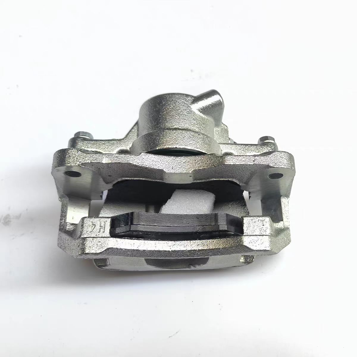 Other Auto Brake Parts Car Disc Caliper Brake Front Rear Auto Brake Calipers for SGMW Wuling Hongguang Rongguang Brake Parts Image 4