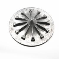 Venta Directa de Fábrica, Nuevo Producto Personalizado de Precisión, Piezas de Mecanizado por Fresado CNC, Servicio de Fresado CNC, Servicio OEM/ODM
