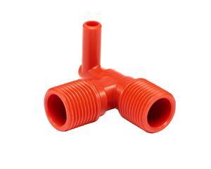 Kit de raccordement de tuyau mâle JP, soupape de décharge de pression, soupape de congélation, kit de soupape de vidange pour chauffe-eau <span class=keywords><strong>Truma</strong></span> <span class=keywords><strong>Combi</strong></span> - Product Image 4