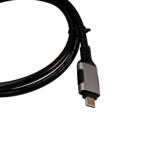 <span class=keywords><strong>Cable</strong></span> <span class=keywords><strong>de</strong></span> Red Gigabit USB C a RJ45 <span class=keywords><strong>de</strong></span> Conexión Directa - Product Image 5