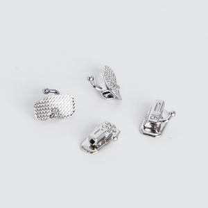 Smile-Ortho Fabriek Tandheelkundige Orthodontische Mim 0.018/0.022 1e Rand Bondable Kies Buccale Buizen 2S - Product Image 2