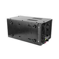 Alimentation électrique réglable de laboratoire à commutation, 1 pièce, 60V, 5a, 30V, 10a, régulateur de tension, Source de banc Variable, 220v, 110v
