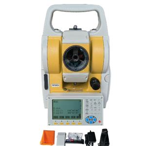 מכשיר מדידה רובוטי בעל רפלקטיביות גבוהה לסקרים - Product Image 2