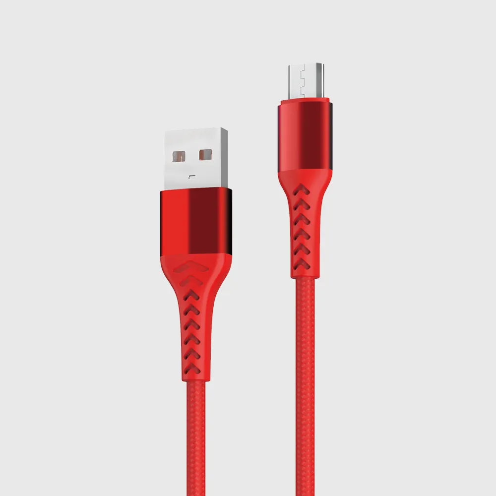 MODORWY micro usb cable for honor 8x 8x max 8c 7c 7a pro 7x 6a 6 6x plus 9i/9 lite/ mediapad t2 t3 m2 m3 lite wire cord