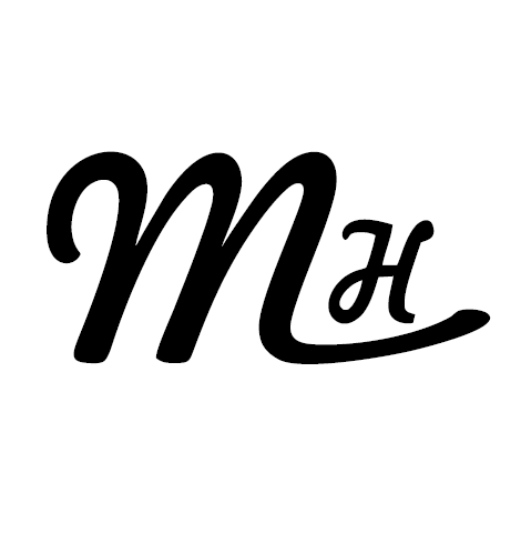 Hebei Meihui Industrial Co., Ltd. logo