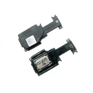 Modulo Altoparlante Buzzer per LG K61, Componente Essenziale per Scheda Madre del Telefono Cellulare - Product Image 1