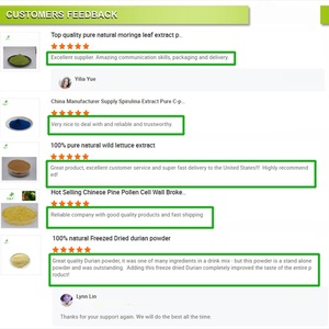 Integratori Vegani OEM di Vitamina D3, Calcio, Magnesio e Zinco, Compresse di Vitamina D3 5000UI 10000UI, Capsule di Vitamina D3 K2 - Product Image 5