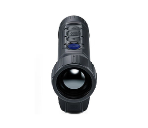 Pulsar Axion <span class=keywords><strong>2</strong></span> XQ35 Visore Termico 384x288, Telecamera per Visione Notturna Tattica Impermeabile per Caccia - Product Image 3