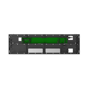 2K 4K 8K Ultra Mince Smd Dj Stand Salon Commercial <span class=keywords><strong>Service</strong></span> Avant Fixé Au Mur A Mené Des Écrans D'affichage intérieur - Product Image 3