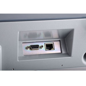 Rongta RLS1100C <strong>Digital</strong> <strong>Counting</strong> <strong>Scale</strong> With Label Printer - Product Image 6