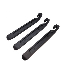 כלי תיקון צינור פנימי לאופניים ערכת ידית קר קר עבור אופניים צמיג שטוח ונקר - Product Image 3