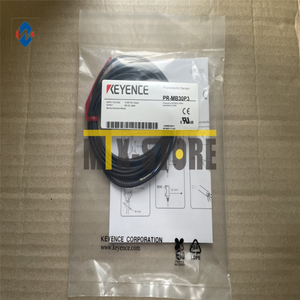 PLC <span class=keywords><strong>PR</strong></span>-MB30P3 仓库库存 PLC 编程控制器 - Product Image 1