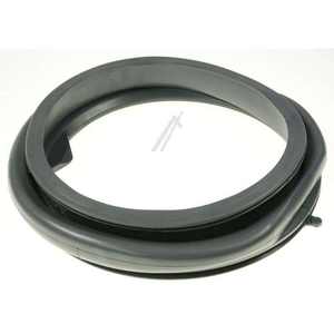 Q362824 C00627756 Indi Jade Tamaño GUARNIZIONE OBLO' C006277 D340 D35468 Piezas para Electrodomésticos de Lavandería Indy - Product Image 1