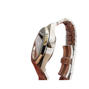 Orologio Scheletrato Elegante Premium con Movimento Giapponese, Orologi Meccanici in Acciaio Fine 316L, Orologi da Uomo - Product Image 2