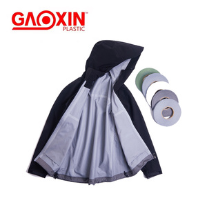 Cinta De Sellado De Costura De Aire Caliente Imperméable De 3 Capas Para Ropa Al Aire Libre, protection de la tête aux pieds, ruban adhésif à 3 coutures - Product Image 6