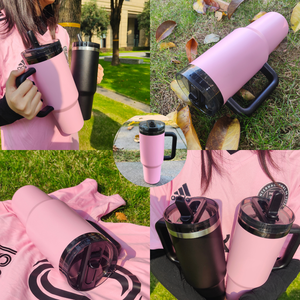 Taza recubierta <span class=keywords><strong>de</strong></span> polvo a prueba <span class=keywords><strong>de</strong></span> fugas <span class=keywords><strong>de</strong></span> nuevo diseño, <span class=keywords><strong>tazas</strong></span> <span class=keywords><strong>de</strong></span> vaso <span class=keywords><strong>de</strong></span> San Valentín rosa <span class=keywords><strong>de</strong></span> cabra <span class=keywords><strong>Messi</strong></span> <span class=keywords><strong>de</strong></span> acero inoxidable <span class=keywords><strong>de</strong></span> 40oz con tapa <span class=keywords><strong>de</strong></span> paja abatible ProTour - Product Image 6