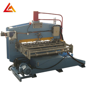 Bán hàng nóng cong vòm mái tấm cuộn tạo thành máy - Product Image 3