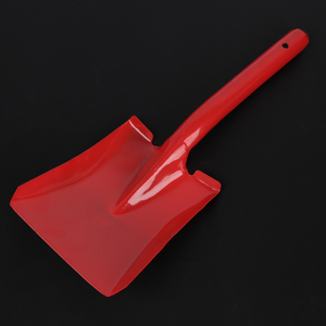 หัวพลั่วแข็งแรงทนทาน คุณภาพสูง สำหรับงานสวน ลดราคา - Product Image 4