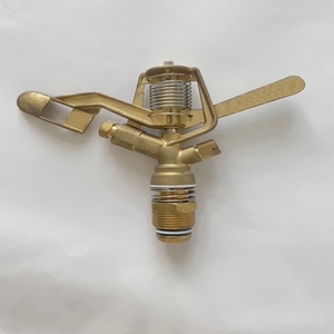 Système <span class=keywords><strong>d</strong></span>'irrigation de <span class=keywords><strong>jardin</strong></span> Arroseur haute efficacité Equipement <span class=keywords><strong>d</strong></span>'<span class=keywords><strong>arrosage</strong></span> extérieur - Product Image 3