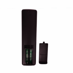 ใหม่ ERF3I69H รีโมทคอนโทรลเสียง 8 เมตรช่วงแบตเตอรี่แบบชาร์จไฟได้ 4 ปุ่มสำหรับไฮเซ่นส์ 4K LED สมาร์ททีวี 55RG/50RG ERF3A69 - Product Image 3