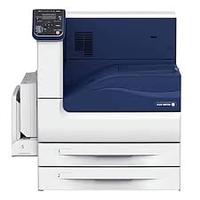 Photocopieuse d'occasion, mini imprimante Fuji pour Xerox 5005d, petite photocopieuse d'occasion, imprimante noir et blanc FUJI pour XEROX 5100d