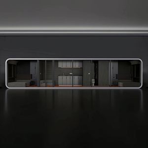 Apple cabina modulare casa contenitore casa per la <span class=keywords><strong>vendita</strong></span> <span class=keywords><strong>in</strong></span> Usa Shipping - Product Image 5