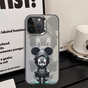 Custodia per telefono cellulare con stampa smerigliata alla rinfusa per <span class=keywords><strong>iPhone</strong></span> 15 14 13 12 11 pro max <span class=keywords><strong>XS</strong></span> XR protezione antiurto - Product Image 3