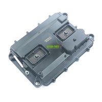 348-2375 10R-4094 Contrôleur ECM ECU de pelle hydraulique, carte électronique 3482375 10R4094 pour moteur C11 C13 C15 C18