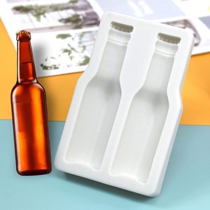 Custom Molded EVA <b>Foam</b> Insert Linerer Cushion Liner for Wine Glass Fragile Item Storage Box Packaging Protective Liner - Product Image 5
