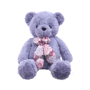 Wholesale <strong>Large</strong> 200CM Teddy Bear Soft Toys Cheap 2 Meters Stuffed <strong>Animals</strong> Plush Giant Teddy Bear - Product Image 3