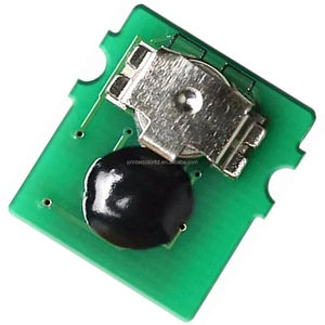 Chip LaserJet para <span class=keywords><strong>Brother</strong></span> DCPL-3517-CDW HLL-<span class=keywords><strong>3210</strong></span> <span class=keywords><strong>CW</strong></span> HLL-3230 <span class=keywords><strong>CW</strong></span> HLL-3230 CDW HLL-3270 CDW - Product Image 1